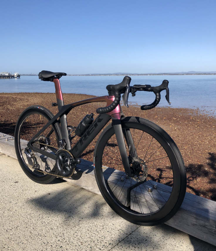 carbon fiber wide road rim-carbon fiber wheel-road bike